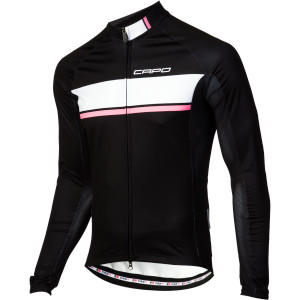 Piancavallo Wind Jacket
