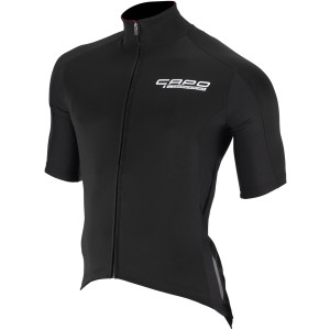 Click to Enlarge for Capo Lombardia DWR Jersey Capo Lombardia DWR Jersey -image