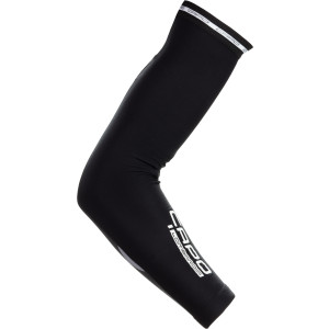 Click to Enlarge for Capo Lombardia DWR Arm Warmer Capo Lombardia DWR Arm Warmer-Image