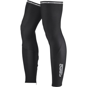 Capo Lombardia Leg Warmer -image