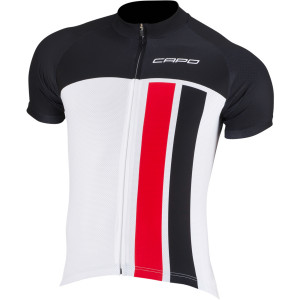 Click to Enlarge for Capo Fondo Jersey Capo Fondo Jersey-Image