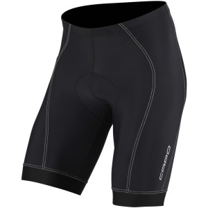 Click to Enlarge for Capo Fondo Shorts Capo Fondo Shorts-Image