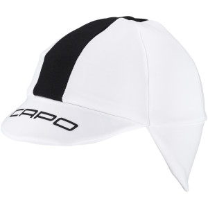 Click to Enlarge for Capo Thermo Roubaix Winter Cap Capo Thermo Roubaix Winter Cap-Image