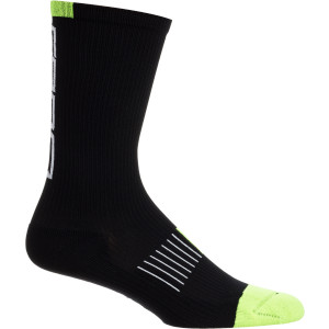 Click to Enlarge for Capo Active 15-L Compression Socks Capo Active 15-L Compression Socks -image