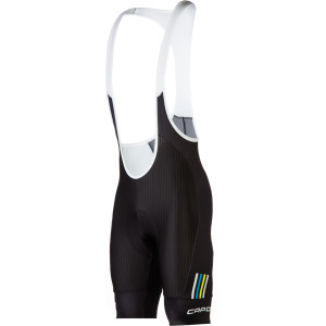 Click to Enlarge for Capo Adriatico LE Bib Shorts Capo Adriatico LE Bib Shorts -image