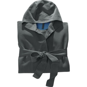 RobeTowel