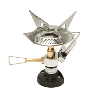 MSR SuperFly Stove