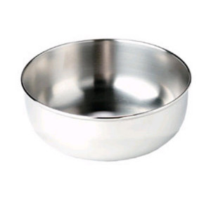 Alpine Bowl