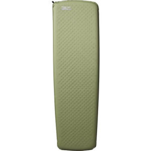 Therm-a-Rest Trail Pro Sleeping Pad