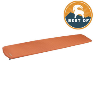 Therm-a-Rest ProLite 4 Sleeping Pad