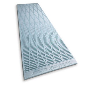 Therm-a-Rest Ridge Rest Deluxe Sleeping Pad