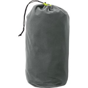 Stuff Sack Pillow