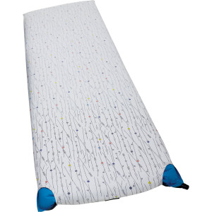 Fitted Sheet
