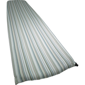 Therm-a-Rest Fitted Sheet