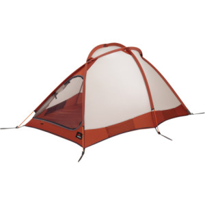 MSR Fury Tent 2-Person 4-Season