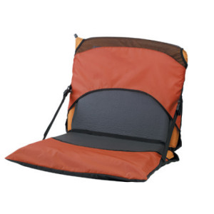 Therm-a-Rest Trekker Chair