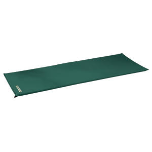 Therm-a-Rest Trail Comfort Sleeping Pad