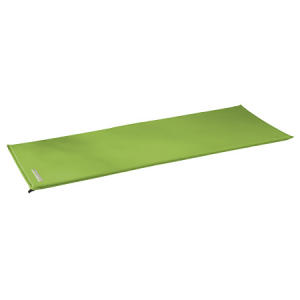 Therm-a-Rest Trail Lite Sleeping Pad