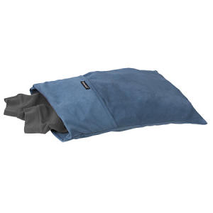 Therm-a-Rest Travel Pillow Case