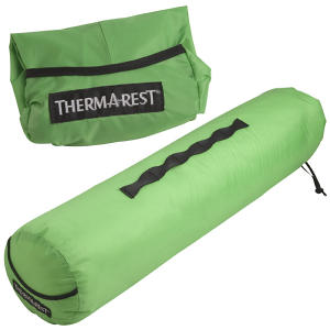 Therm-a-Rest Trail Lite Stuff Sack 
