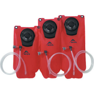 Hydromedary Hydration Bag