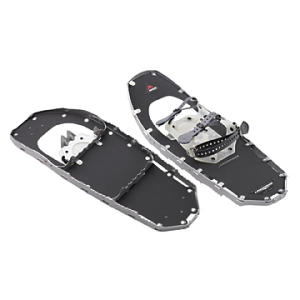 MSR Lightning Snowshoe