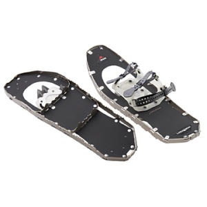 MSR Lightning Snowshoe - Women's