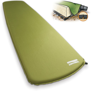 Therm-a-Rest Therm-a-Rest ToughSkin Sleeping Pad