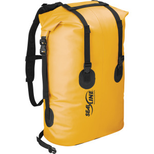 SealLine Boundary Dry Pack