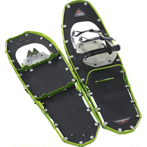 MSR Lightning Ascent