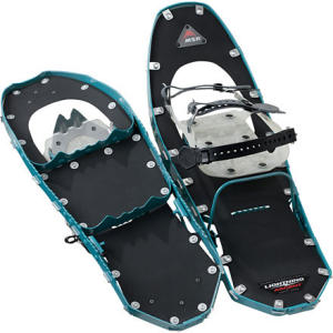MSR Lightning Ascent - Women's