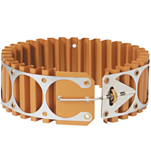 Heat Exchanger