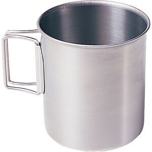 Titan Cup