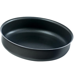 BlackLite Fry Pan