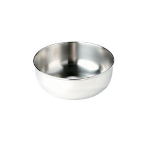 MSR Alpine Stainless Steel Bowl