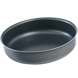 MSR Duralite Frypan