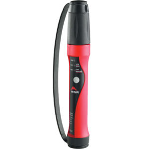 MSR MIOX Purifier