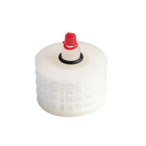 MSR WaterWorks Replacement PES Membrane