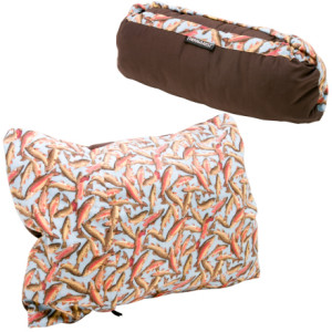 Cascade Designs Compressible Pillow - Large