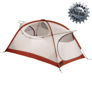 MSR Elbowroom Tents 3-Season
