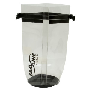 See Dry Bag
