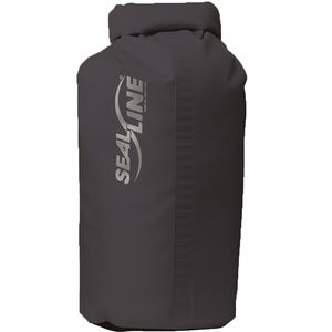 Baja Dry Bags