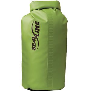Baja Dry Bags