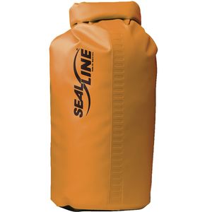 Baja Dry Bags