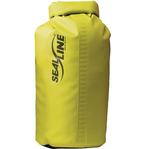 Baja Dry Bags