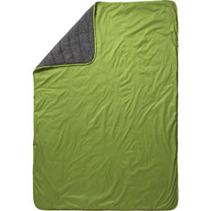 Tech Blanket