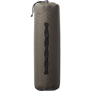 Therm-a-Rest Tough Skin/Trail Pro Stuff Sack