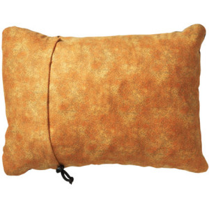 Therm-a-Rest Compressible Pillow