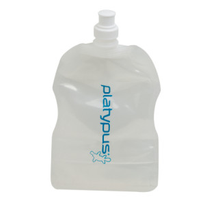 Platypus Platy Bottle