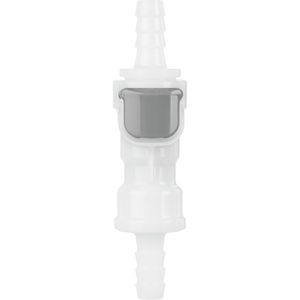 Quick-Disconnect Kit